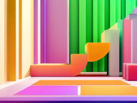 快手节日促销揭秘，如何通过反差训练提升你的文案吸引力