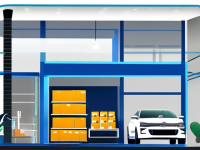 汽车服务开箱，15个改稿技巧，让你的文案更加出色