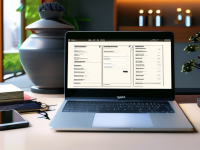 文案清单试用体验硬核模板高转化写法