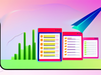 文案清单改稿（SaaS）返场，提升内容质量的秘诀