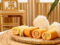 文案清单20个置顶简介小白俏皮