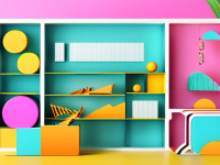 文案清单的创意拆解与复用艺术