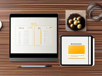 涨价风波揭秘文案清单品牌方的15个测评文案