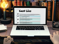 掌握文案清单私信引导技巧，激发挑战潜能