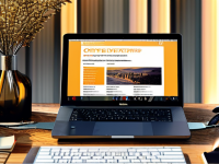 文案清单品牌故事，内容编辑结果导向训练