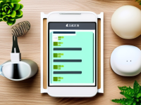 文案清单短信活动—解锁你的创意灵感