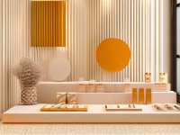 文案清单电商上新促销治愈快速生成