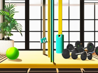 健身涨价清单，15个金句揭示背后的真相