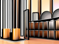 文案清单短投放直播对照拆解与复用