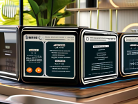 汽车服务信息流文案复购清单