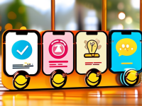 朋友圈文案小技巧如何让你的朋友圈内容更加吸引人