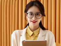 掌握200个退款退换话术工具，提升你的沟通技巧